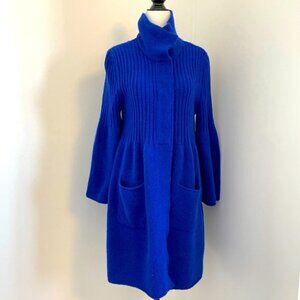 RIANI long cardigan
